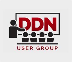 ddn
